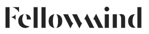 Mail hosting